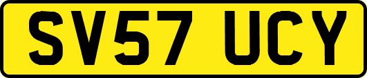 SV57UCY