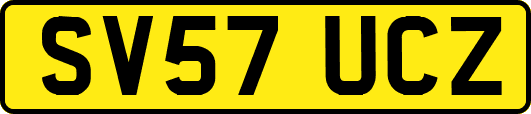 SV57UCZ