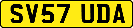 SV57UDA