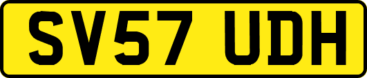 SV57UDH