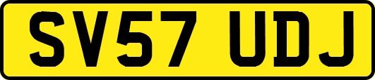 SV57UDJ
