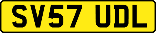 SV57UDL