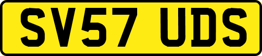 SV57UDS