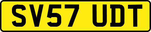 SV57UDT
