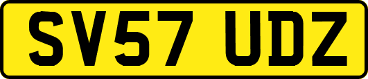 SV57UDZ