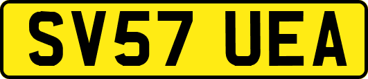 SV57UEA