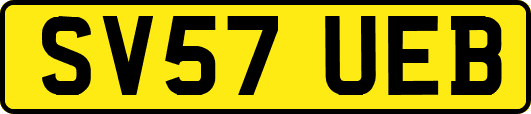 SV57UEB