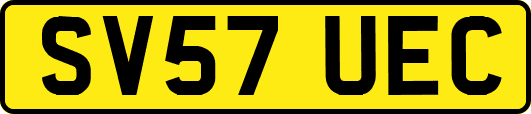 SV57UEC