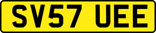 SV57UEE