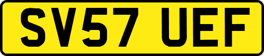 SV57UEF