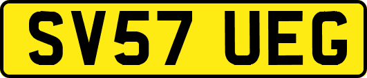 SV57UEG