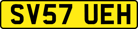 SV57UEH