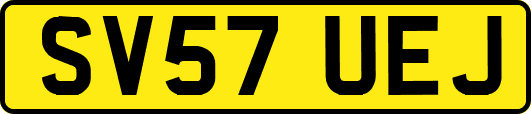 SV57UEJ