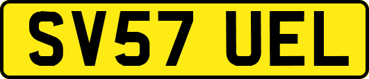 SV57UEL