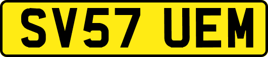 SV57UEM