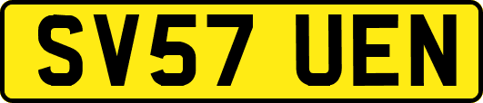 SV57UEN