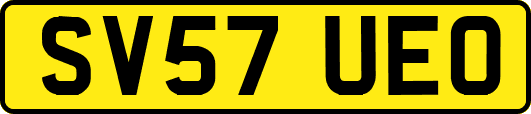 SV57UEO