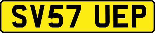 SV57UEP