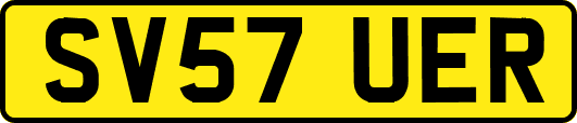 SV57UER