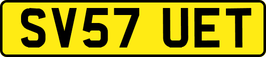 SV57UET