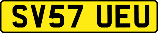 SV57UEU