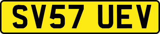 SV57UEV