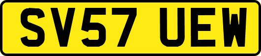 SV57UEW