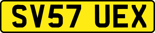 SV57UEX