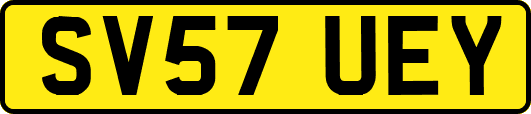 SV57UEY