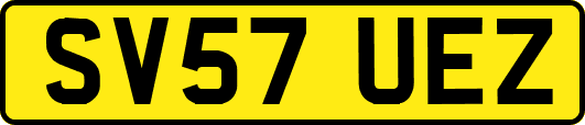 SV57UEZ
