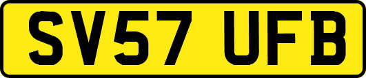 SV57UFB
