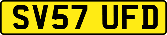 SV57UFD