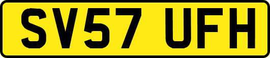 SV57UFH