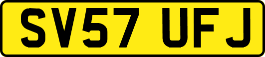 SV57UFJ