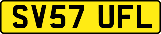 SV57UFL