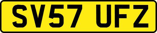 SV57UFZ