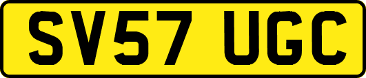 SV57UGC