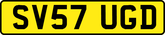 SV57UGD