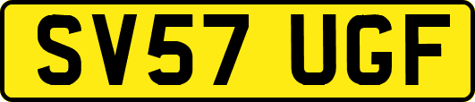 SV57UGF