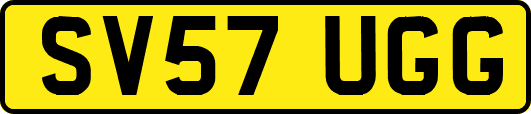 SV57UGG
