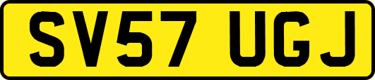 SV57UGJ