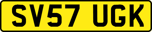 SV57UGK