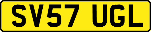 SV57UGL
