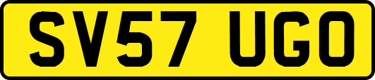 SV57UGO