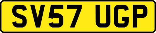 SV57UGP
