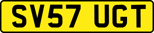 SV57UGT
