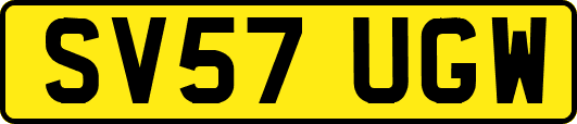 SV57UGW