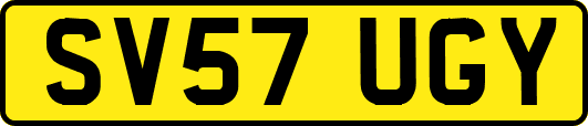 SV57UGY