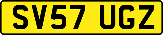 SV57UGZ