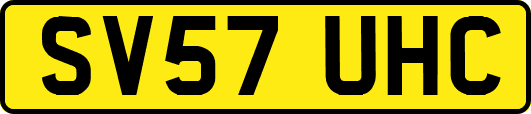 SV57UHC